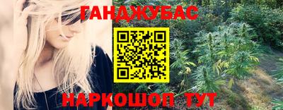 дмт Будённовск